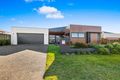 Property photo of 13 Yarrow Close Middle Ridge QLD 4350