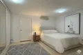Property photo of 9 Telarah Street Indooroopilly QLD 4068