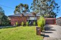 Property photo of 9 Macalister Court Werribee VIC 3030
