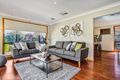 Property photo of 9 Macalister Court Werribee VIC 3030