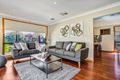 Property photo of 9 Macalister Court Werribee VIC 3030