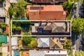 Property photo of 875 Rathdowne Street Carlton North VIC 3054