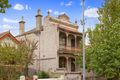 Property photo of 875 Rathdowne Street Carlton North VIC 3054