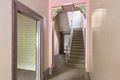 Property photo of 875 Rathdowne Street Carlton North VIC 3054