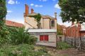 Property photo of 875 Rathdowne Street Carlton North VIC 3054