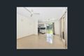 Property photo of 3 Kabbarli Court Karama NT 0812