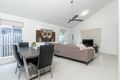 Property photo of 16/140 Baringa Street Morningside QLD 4170