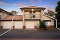 Property photo of 16/140 Baringa Street Morningside QLD 4170