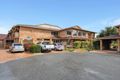 Property photo of 135/7 Harman Road Sorrento WA 6020