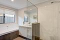 Property photo of 4 Flemington Drive Baldivis WA 6171