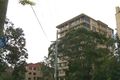 Property photo of 10/2 Sandford Street St Lucia QLD 4067