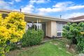 Property photo of 3/16 Craddock Street Broadview SA 5083