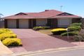 Property photo of 25 Baron Road Blakeview SA 5114