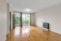 Property photo of 3/16 Craddock Street Broadview SA 5083