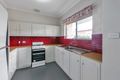 Property photo of 3/16 Craddock Street Broadview SA 5083