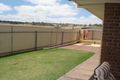 Property photo of 25 Baron Road Blakeview SA 5114
