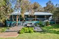 Property photo of 12 Rosella Court Ocean Grove VIC 3226