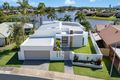 Property photo of 200 Acanthus Avenue Burleigh Waters QLD 4220