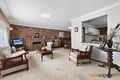 Property photo of 63 Howe Street Singleton NSW 2330