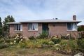 Property photo of 9 Flude Avenue Bridgewater TAS 7030