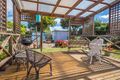 Property photo of 9 Flude Avenue Bridgewater TAS 7030