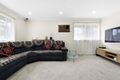 Property photo of 1/225 Boronia Road Boronia VIC 3155