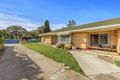 Property photo of 2/87 Windsor Grove Klemzig SA 5087