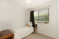 Property photo of 2/31 Bruce Avenue Paradise Point QLD 4216