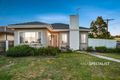 Property photo of 26 Woodlee Street Dandenong VIC 3175