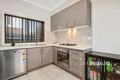 Property photo of 26 Woodlee Street Dandenong VIC 3175