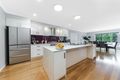 Property photo of 24 Murrumbeena Crescent Murrumbeena VIC 3163