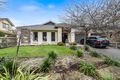 Property photo of 24 Murrumbeena Crescent Murrumbeena VIC 3163