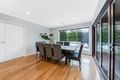 Property photo of 24 Murrumbeena Crescent Murrumbeena VIC 3163