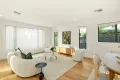 Property photo of 5 Kiama Street Wavell Heights QLD 4012