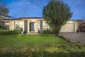 Property photo of 7 Kitty McEwan Circuit McKellar ACT 2617