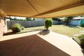 Property photo of 9 Taylor Street Bongaree QLD 4507