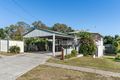 Property photo of 4 Claymeade Street Wynnum QLD 4178