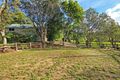 Property photo of 359B Ruffles Road Willow Vale QLD 4209