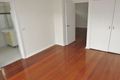 Property photo of 5/16 McDonald Street Mordialloc VIC 3195