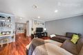 Property photo of 53/5 Piney Ridge Endeavour Hills VIC 3802
