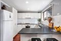 Property photo of 53/5 Piney Ridge Endeavour Hills VIC 3802
