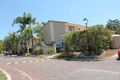 Property photo of 29/15 Vitko Street Woodridge QLD 4114