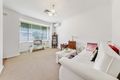 Property photo of 2/87 Windsor Grove Klemzig SA 5087