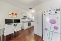 Property photo of 2/87 Windsor Grove Klemzig SA 5087