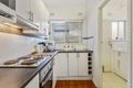 Property photo of 2/87 Windsor Grove Klemzig SA 5087
