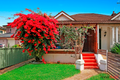 Property photo of 261 Rocky Point Road Sans Souci NSW 2219