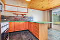 Property photo of 261 Rocky Point Road Sans Souci NSW 2219