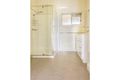 Property photo of 60 Mt Duneed Road Mount Duneed VIC 3217