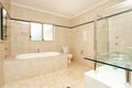 Property photo of 1 Badger Avenue Sefton NSW 2162