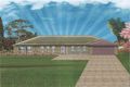 Property photo of 4 Camplin Place Calamvale QLD 4116